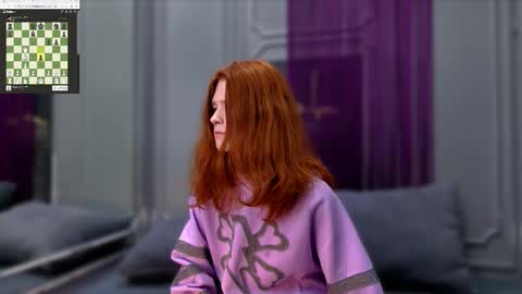 Snapshot of zaynginger chatting on 10/24/25, 04:36 ZAYN online show from 10/24/25, 04:36