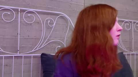 Snapshot of zaynginger chatting on 11/29/25, 11:24 ZAYN online show from 11/29/25, 11:24