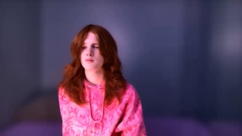 ZAYN online show from 12/15/25, 08:57