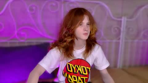 ZAYN online show from 12/21/25, 10:55