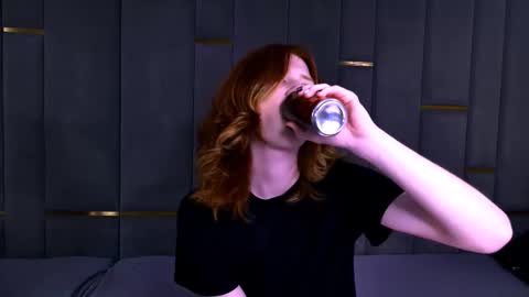 ZAYN online show from 01/17/26, 05:12