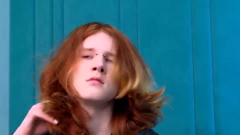 ZAYN online show from 02/01/26, 04:05