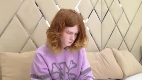 ZAYN online show from 02/27/26, 11:32