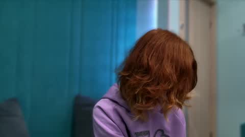 ZAYN online show from 02/28/26, 11:55