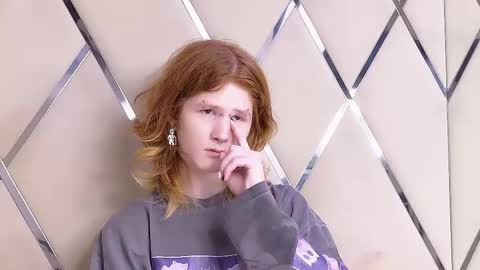 ZAYN online show from 03/01/26, 11:01