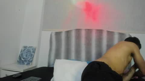 zaynmoretti online show from 06/17/26, 01:56