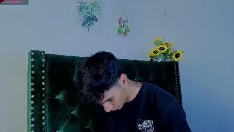 zaynmoretti online show from 06/23/26, 07:56