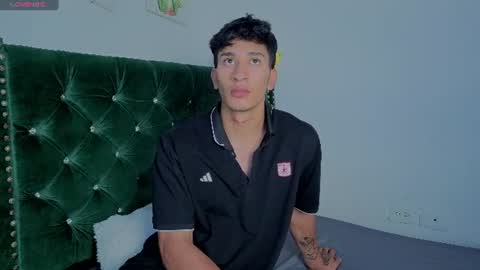 zaynmoretti online show from 06/24/26, 07:35