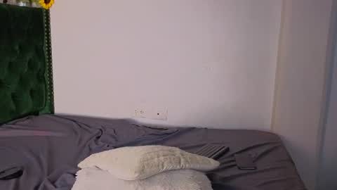 zaynmoretti online show from 06/26/26, 05:23