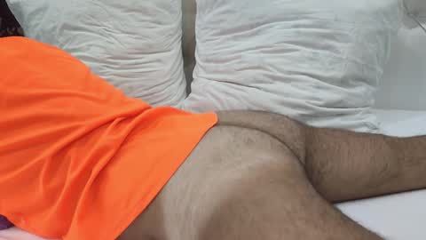 Man 4 sex online show from 11/08/25, 09:09