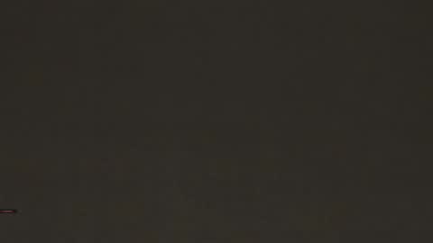 Hii im Zay.                 I save money for education. PVT Open. online show from 02/19/26, 05:47