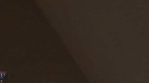 Hii im Zay.                 I save money for education. PVT Open. online show from 02/20/26, 04:31