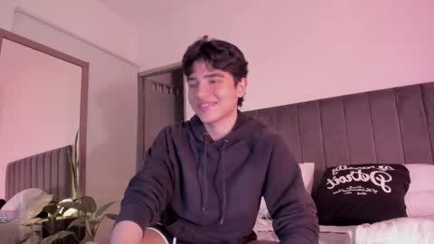 Hii im Zay.                 I save money for education. PVT Open. online show from 03/04/26, 05:35