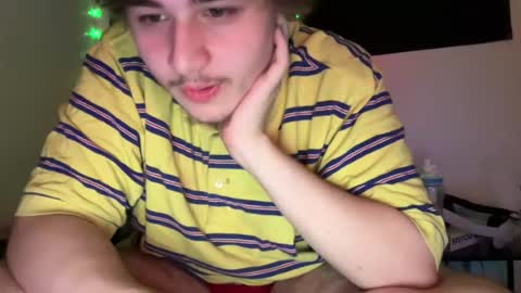 zayzay2044 online show from 07/25/26, 03:20