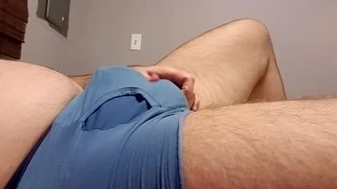 Snapshot of zaza004 chatting on 12/12/24, 03:32 Jman0004 online show from 12/12/24, 03:32