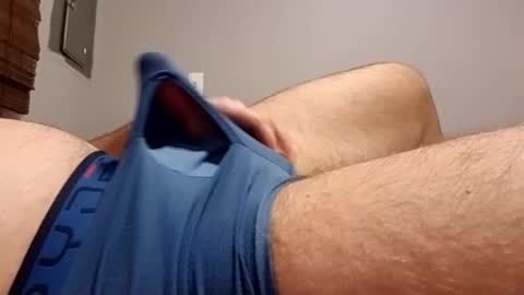 Snapshot of zaza004 chatting on 12/13/24, 03:05 Jman0004 online show from 12/13/24, 03:05