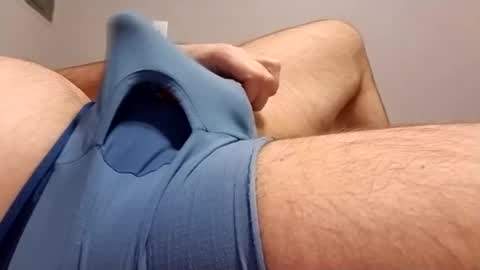 Snapshot of zaza004 chatting on 12/14/24, 05:40 Jman0004 online show from 12/14/24, 05:40