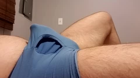 Jman0004 online show from 12/26/24, 03:16