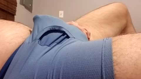 Snapshot of zaza004 chatting on 01/30/25, 02:49 Jman0004 online show from 01/30/25, 02:49