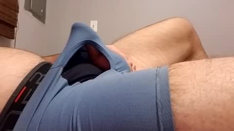 Snapshot of zaza004 chatting on 02/04/25, 05:21 Jman0004 online show from 02/04/25, 05:21