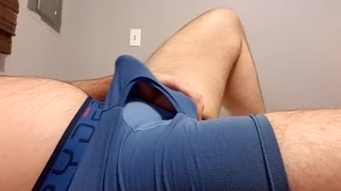 Jman0004 online show from 02/10/25, 04:41