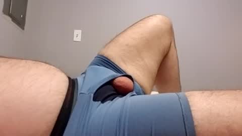 Snapshot of zaza004 chatting on 02/17/25, 04:31 Jman0004 online show from 02/17/25, 04:31