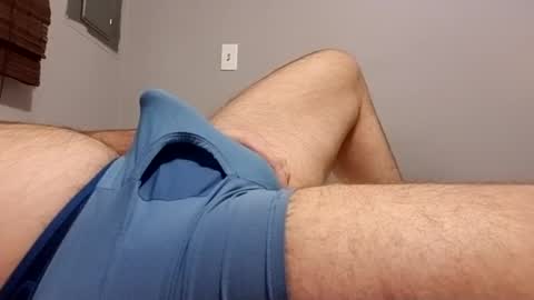 Snapshot of zaza004 chatting on 02/22/25, 05:23 Jman0004 online show from 02/22/25, 05:23