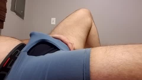 Jman0004 online show from 02/27/25, 03:25