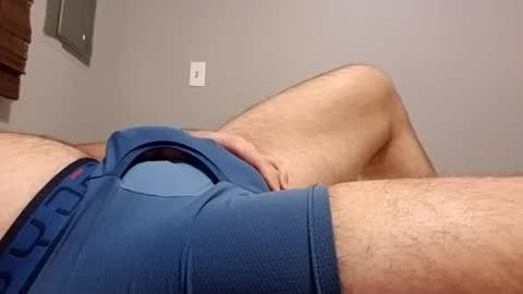 Jman0004 online show from 03/05/25, 06:12