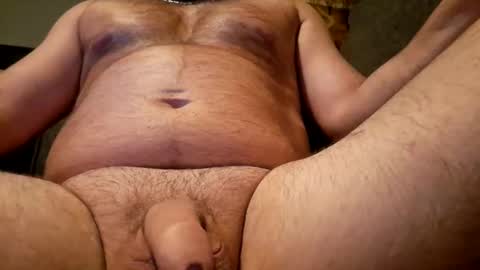 Jman0004 online show from 02/02/26, 04:44