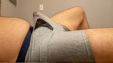 Jman0004 online show from 02/11/26, 05:12