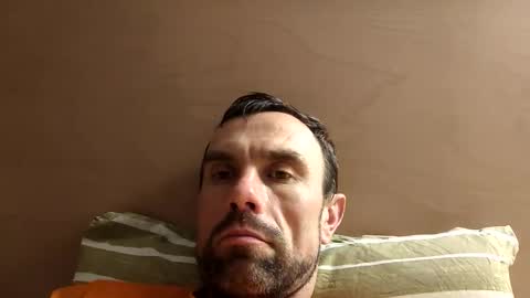 Snapshot of zaza2021 chatting on 11/16/25, 09:09 zaza2021 online show from 11/16/25, 09:09