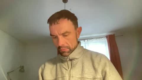 Snapshot of zaza2021 chatting on 02/16/26, 08:21 zaza2021 online show from 02/16/26, 08:21