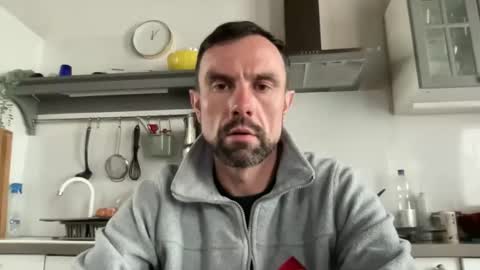 Snapshot of zaza2021 chatting on 02/19/26, 11:06 zaza2021 online show from 02/19/26, 11:06