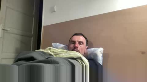 Snapshot of zaza2021 chatting on 02/22/26, 07:34 zaza2021 online show from 02/22/26, 07:34