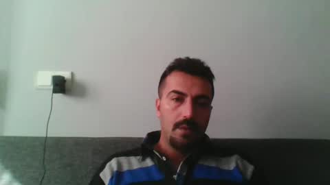 zaza online show from 01/29/25, 09:23