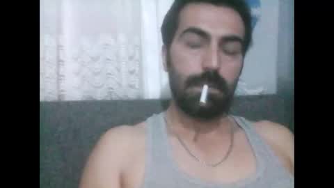 zaza online show from 01/18/26, 11:30