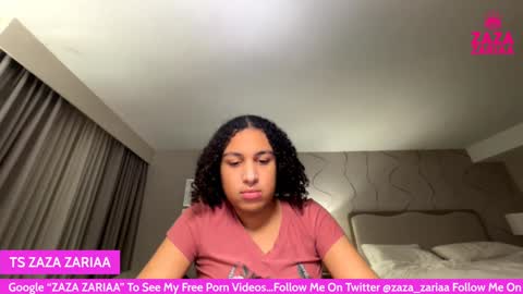 Snapshot of zaza__zariaa chatting on 12/02/24, 03:26 ZAZA ZARIAA online show from 12/02/24, 03:26