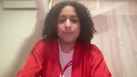 Snapshot of zaza__zariaa chatting on 05/27/26, 05:37 ZAZA ZARIAA online show from 05/27/26, 05:37
