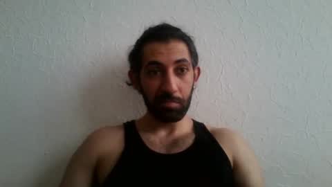 Snapshot of zazaaaa11 chatting on 12/23/24, 12:41 zazaaaa11 online show from 12/23/24, 12:41