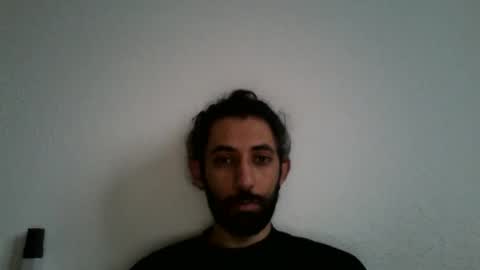 Snapshot of zazaaaa11 chatting on 01/20/25, 02:36 zazaaaa11 online show from 01/20/25, 02:36