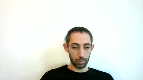 zazaaaa11 online show from 03/15/26, 12:11