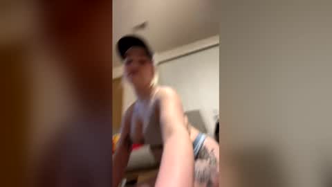 Snapshot of zazawild chatting on 03/04/26, 09:48 zazawild online show from 03/04/26, 09:48