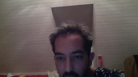 zazbella online show from 01/08/26, 05:26