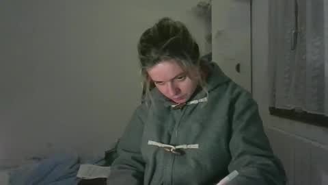 zazbella online show from 02/19/26, 08:16