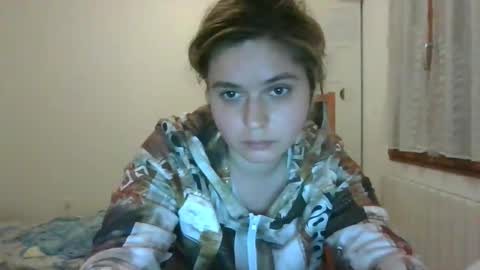 zazbella online show from 03/01/26, 07:49