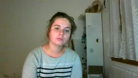 Snapshot of zazbella chatting on 07/02/26, 09:04 zazbella online show from 07/02/26, 09:04