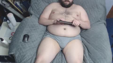 zazizzle online show from 12/18/24, 02:10