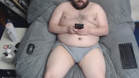 zazizzle online show from 12/21/24, 02:41