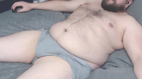 zazizzle online show from 12/24/24, 05:16